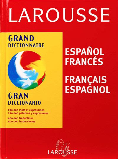 pedajo|Traduction de pendejo – dictionnaire espagnol